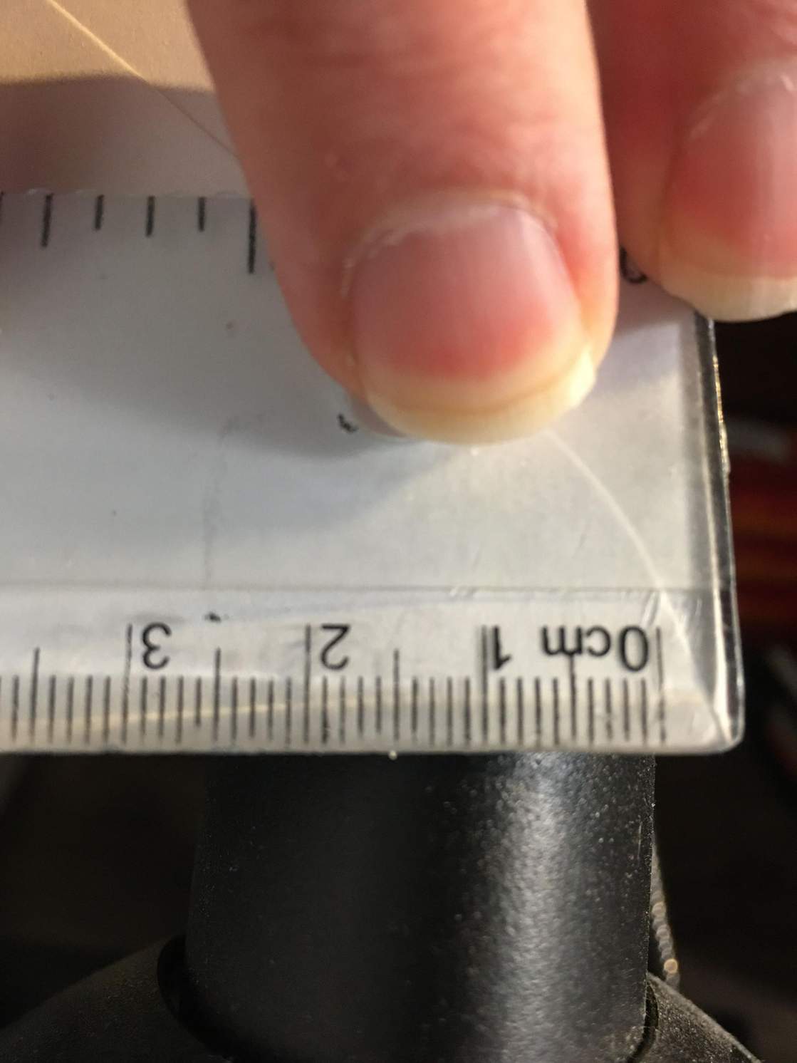 271928582_665581714879386_3625823250238532367_n.jpg